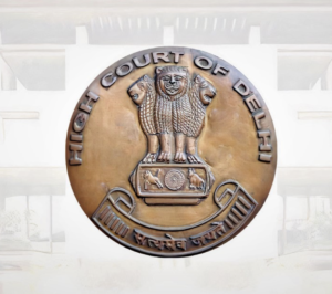 CBDT Issues Corrigendum to Vivad Se Vishwas Rules, Amends Schedules of Form 1